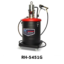 WUFU-ถังอัดจาระบีใช้ลม-รุ่น-RH-5451G.jpg