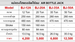 ข้อมูลแม่แรงไฮดรอลิคใช้ลม.jpg