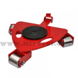 เต่าลาก360-3ton.jpg