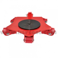 เต่าลาก360-5ton.jpg