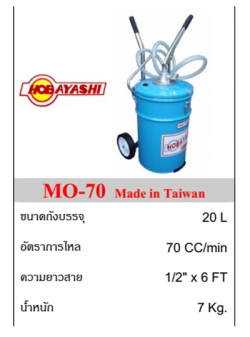 ข้อมูล-MO.jpg