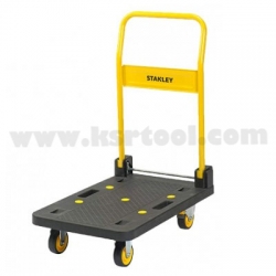 STANLEY-รถเข็นแพลทฟอร์มพับได้-รับน้ำหนัก-150-Kg.jpg