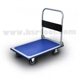 Marathon-รถเข็นเอนกประสงค์-รับน้ำหนัก-300-KGS.jpg
