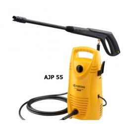 apj-55.jpg