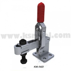 series-11421-&-12421.jpg