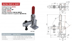 series-11421-&-12421-ข้อมูล.jpg