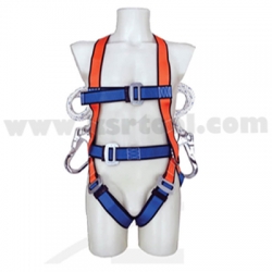 เข็มขัดนิรภัย-NP-787-B2.jpg
