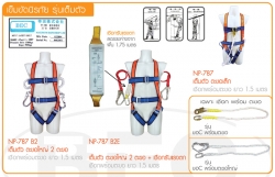 ข้อมูล-เข็มขัดนิรภัย-รุ่นเต็มตัว.jpg
