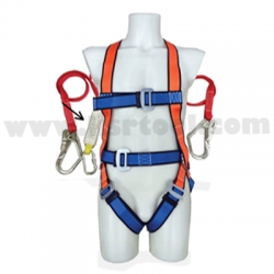 เข็มขัดนิรภัย-NP-787-B2E.jpg