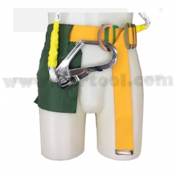เข็มขัดนิรภัย-ครึ่งตัว-NP-737-NBH.jpg
