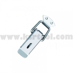 กิ๊บล็อคแสตนเลส-J1012-รุ่นมีหู.jpg