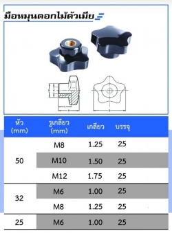 มือหมุนดอกไม้ตัวเมีย-ข้อมูล.jpg
