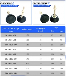 ขายางปรับระดับตาย(โยกไม่ได้)-ข้อมูล.jpg