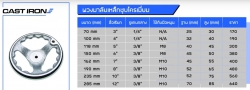 พวงมาลัยเหล็กชุบโครเมี่ยม-ข้อมูล.jpg
