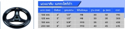 พวงมาลัย-เบกกะไลท์สีดำ-ข้อมูล.jpg