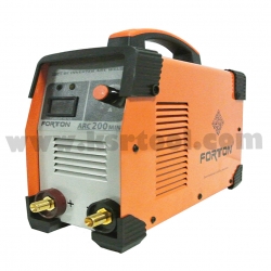 ตู้เชื่อม-arc-200-mini.jpg