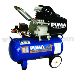 ปั๊มลมโรตารี่-25-ลิตร.jpg