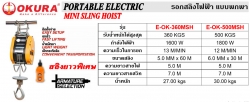 ข้อมูล-msh.jpg
