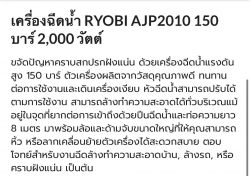 55613.jpg