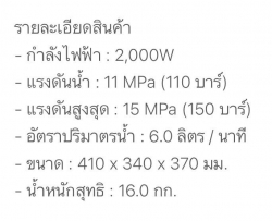 55618.jpg