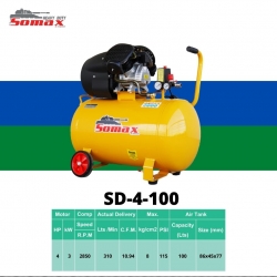 SD4100.jpg
