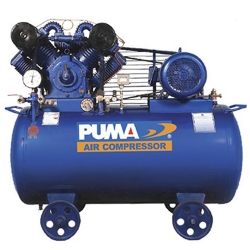 PP415-AB380V-1-1000x1000.jpg