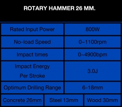 PM-26DFR-11.jpg