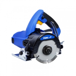 รูป_415MC-26.jpg