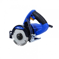 รูป_415MC-25.jpg