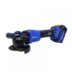 รูป_490bl-34.jpg