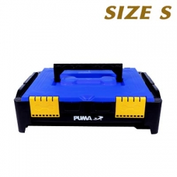 BOX1-60.jpg