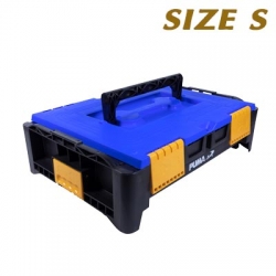 BOX1-58.jpg