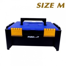 BOX2-62.jpg