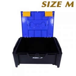 BOX2-61.jpg
