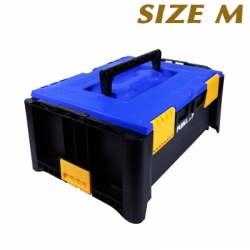 BOX2-63.jpg