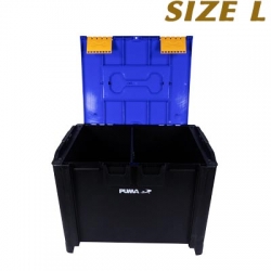 BOX3-64.jpg