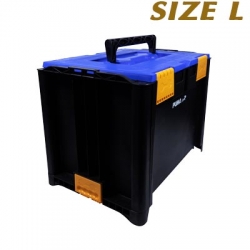 BOX3-65.jpg