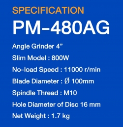 PM-480AG-5.jpg