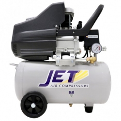 ปั๊มลมโรตารี่-50-ลิตร-jet.jpg