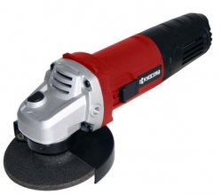 Picture6.jpg