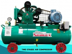 two-stage-10-hp4.jpg