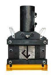 HHM-200QC.jpg