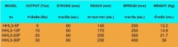 hhl3-f.jpg