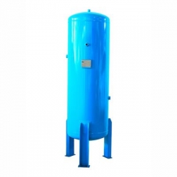 air-tank-260-litre-600x600.jpeg