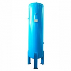 air-tank-300-litre-600x600.jpeg