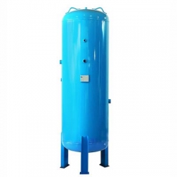 air-tank-500-litre-600x600.jpeg