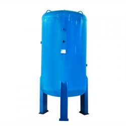 air-tank-1500-litre-600x600.jpeg
