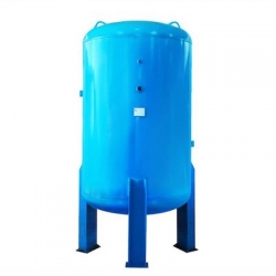 air-tank-2000-litre-600x600.jpeg