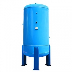 air-tank-2500-litre-600x600.jpeg