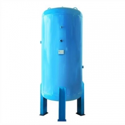 air-tank-1000-litre-600x600.jpeg
